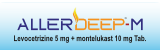 Allerdeep-M