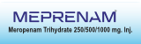 MEPRENAM